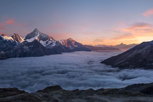 Sikkim