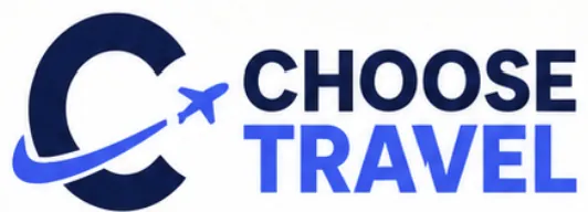 Choose Travel