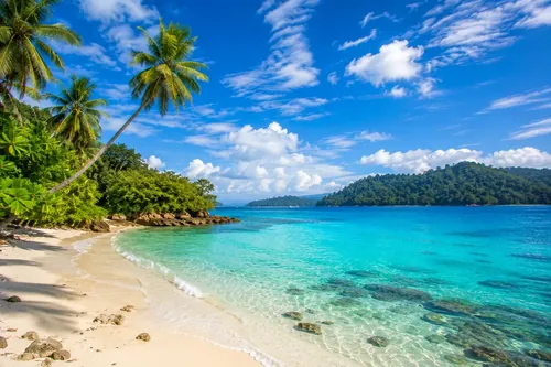 Andaman